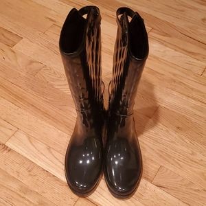 Winter / Rain Boots